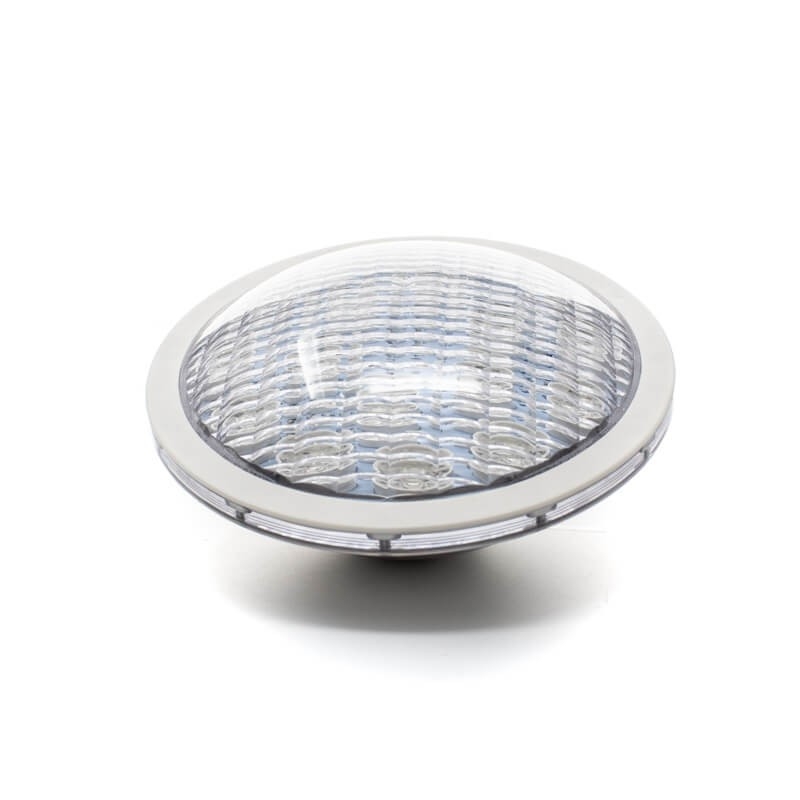 Bombilla LED sumergible PAR56 20W - ¡imagen en 360°! - DivisionLED