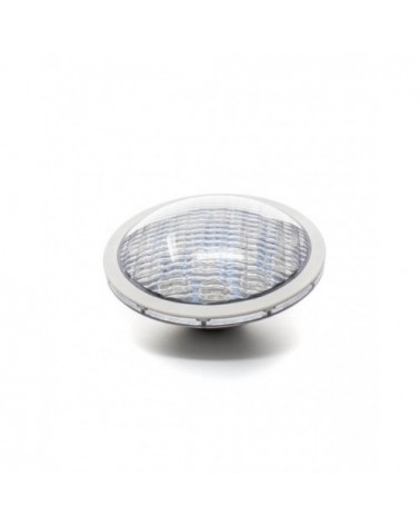 Bombilla LED sumergible PAR56 20W - ¡imagen en 360°! - DivisionLED