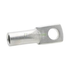 CEMBRE 8219708 TAE-50 M12 Terminal Aluminio B.T sección 50mm2