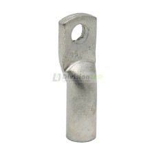 CEMBRE 8219710 TAE-95 M12 Terminal Aluminio B.T sección 95mm2