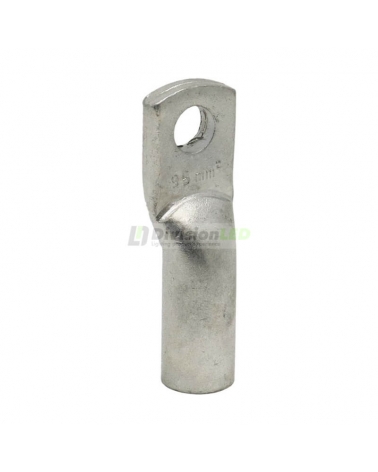 CEMBRE 8219710 TAE-95 M12 Terminal Aluminio B.T sección 95mm2