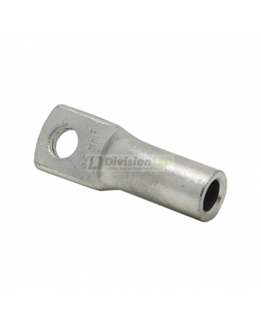 CEMBRE 8219710 TAE-95 M12 Terminal Aluminio B.T sección 95mm2
