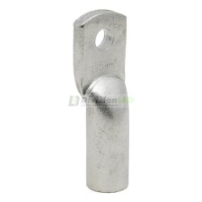 CEMBRE 8219712 TAE-150 Terminal Aluminio B.T sección 150mm2