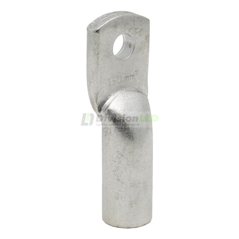 CEMBRE 8219712 TAE-150 Terminal Aluminio B.T sección 150mm2
