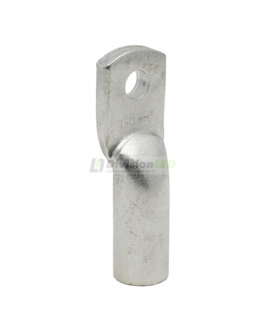 CEMBRE 8219712 TAE-150 Terminal Aluminio B.T sección 150mm2