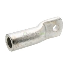 CEMBRE 8219714 TAE-240 Terminal Aluminio B.T sección 240mm2