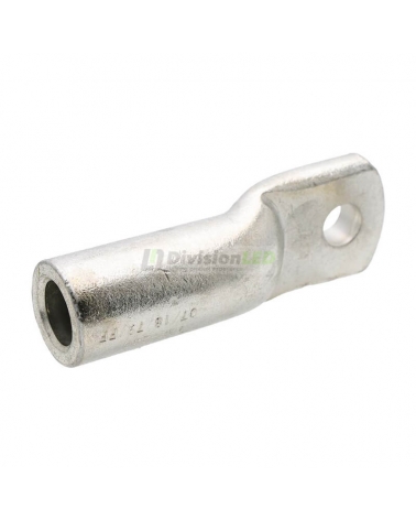 CEMBRE 8219714 TAE-240 Terminal Aluminio B.T sección 240mm2