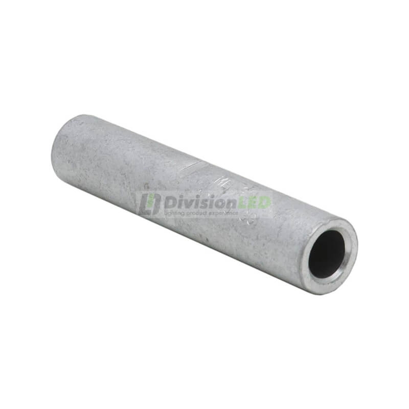 CEMBRE 8219740 ME-95 Empalme Aluminio B.T sección 95mm2