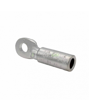 CEMBRE 8220518 ASE95-M12-ESP Terminal bimetálico sección 95mm2