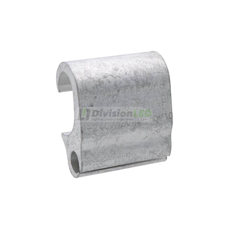 CEMBRE 8294163 Petaca CDB-6/1 5820717 EG-609 aluminio
