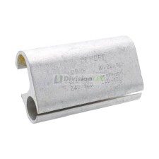 CEMBRE 8294166 Petaca CDB-8/1 5820721 EG-611 aluminio