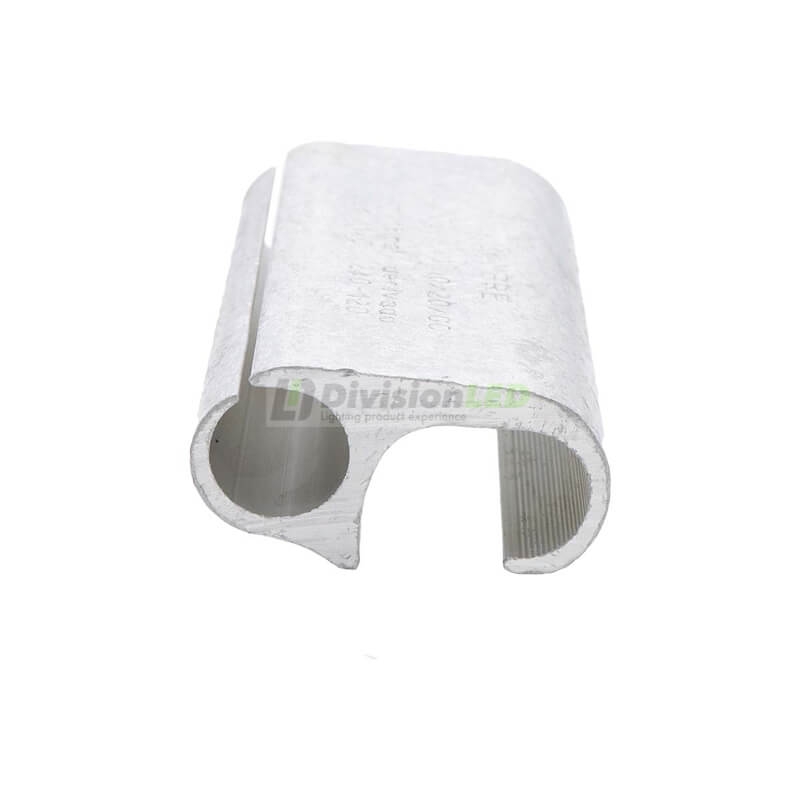 CEMBRE 8294166 Petaca CDB-8/1 5820721 EG-611 aluminio