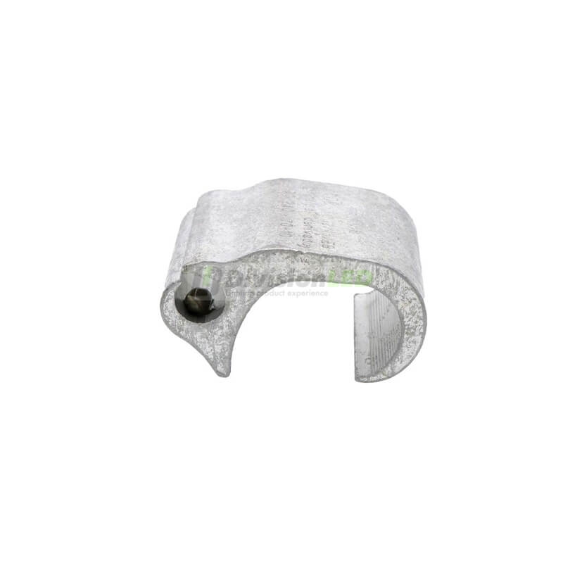 CEMBRE 8294168 Petaca CDB-9/1 5820725 EG-612 aluminio