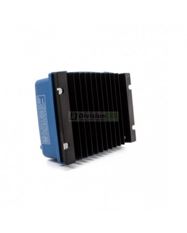 Regulador Victron bluesolar MPPT 100/30 SCC020030200