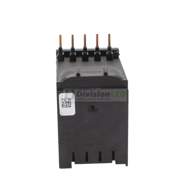 Siemens SIRIUS 3RB 3RB3016-1TB0 Relé de sobrecarga 1NC+1NA 4-16A