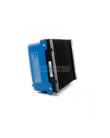 Regulador Victron bluesolar MPPT 100/50 SCC020050200