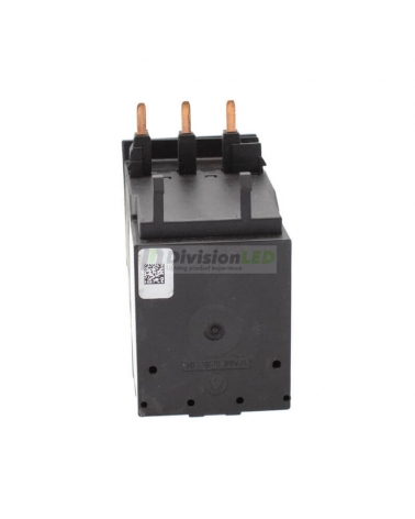 Siemens SIRIUS 3RB 3RB3026-1QB0 Relé de sobrecarga 1NC+1NA 6-25A