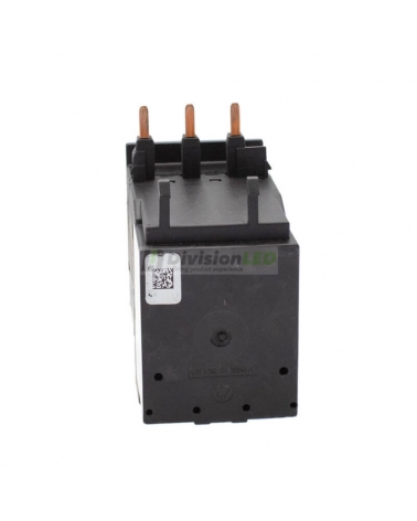 Siemens SIRIUS 3RB 3RB3026-1VB0 Relé de sobrecarga 1NC+1NA 10-40A