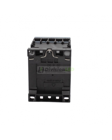 Siemens SIRIUS 3RH2 3RH2122-1AP00 Contactor auxiliar 2NA+2NC 230VAC