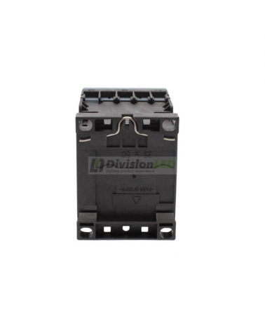 Siemens SIRIUS 3RT2 3RT2016-1AP02 Contactor AC-3 3NA 9A 3P 4kW/400V 1NC 230VAC