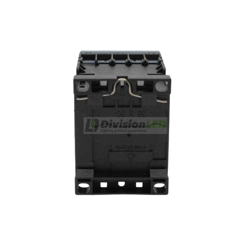 Siemens SIRIUS 3RT2 3RT2018-1AP02 Contactor AC-3 3NA 16A 3P 7.5Kw/400V 1NC 230VAC