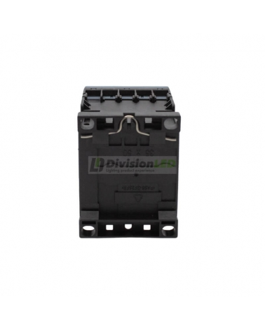 Siemens SIRIUS 3RT2 3RT2018-1AP02 Contactor AC-3 3NA 16A 3P 7.5Kw/400V 1NC 230VAC