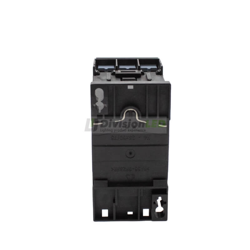 Siemens SIRIUS 3RT2 3RT2024-1AL20 Contactor AC-3 1NA+1NC 12A 3P 5.5Kw/400V 230VAC