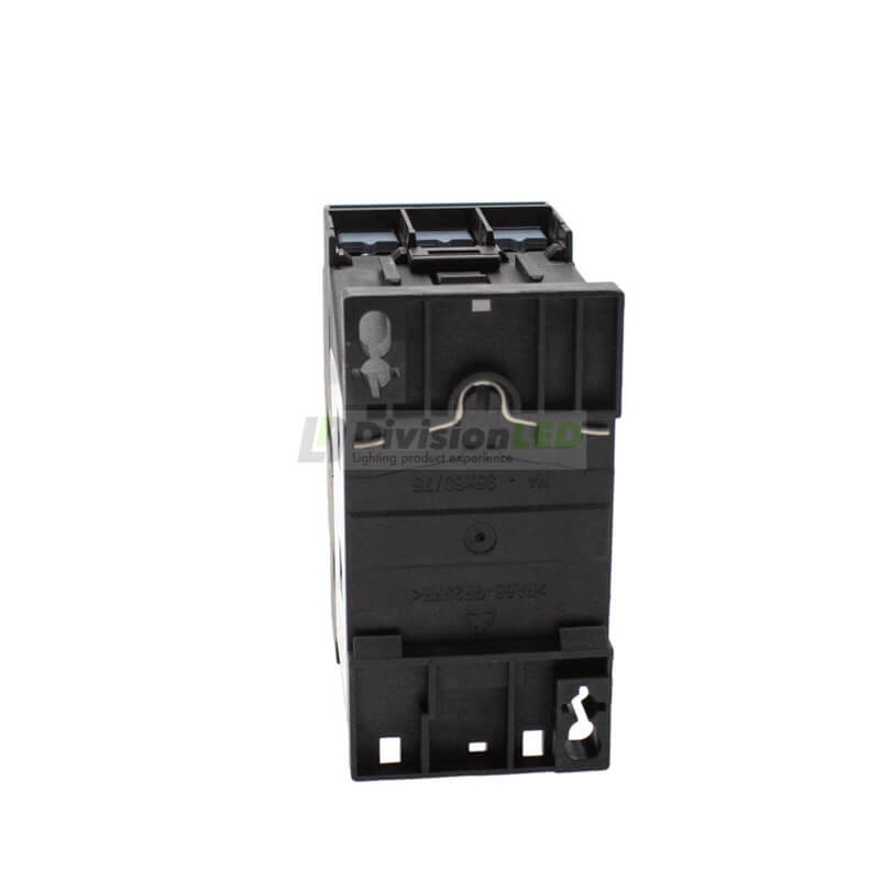 Siemens SIRIUS 3RT2 3RT2025-1AL20 Contactor AC-3 1NA+1NC 17A 3P 7.5Kw/400V 230VAC
