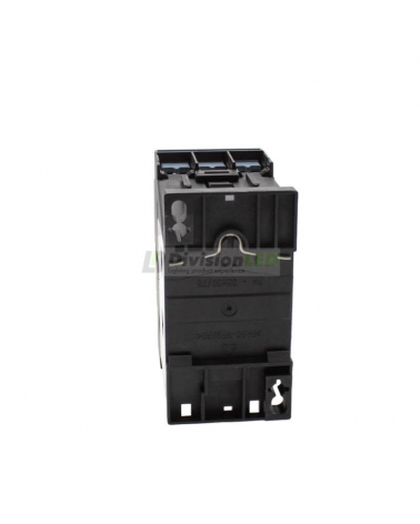 Siemens SIRIUS 3RT2 3RT2025-1AL20 Contactor AC-3 1NA+1NC 17A 3P 7.5Kw/400V 230VAC