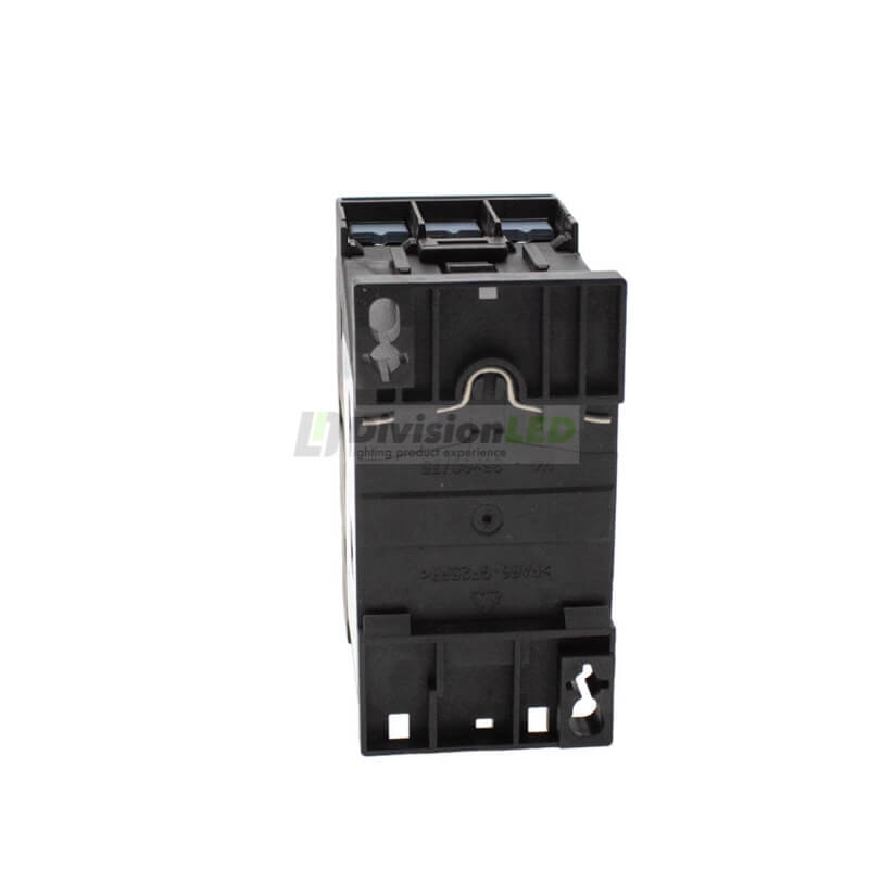Siemens SIRIUS 3RT2 3RT2026-1AL20 Contactor AC-3 1NA+1NC 25A 3P 11Kw/400V 230VAC