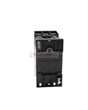 Siemens SIRIUS 3RT2 3RT2026-1AL20 Contactor AC-3 1NA+1NC 25A 3P 11Kw/400V 230VAC