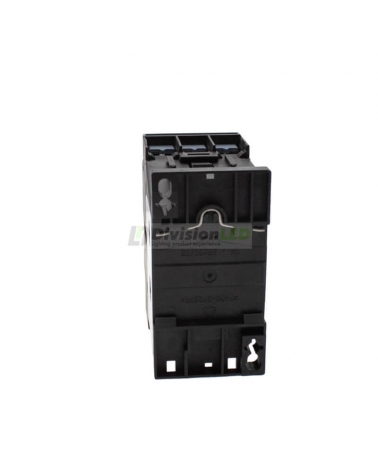 Siemens SIRIUS 3RT2 3RT2027-1AL20 Contactor AC-3 1NA+1NC 32A 3P 15Kw/400V 230VAC