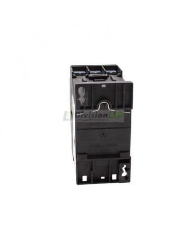 Siemens SIRIUS 3RT2 3RT2028-1AL20 Contactor AC-3 1NA+1NC 38A 3P 18.5Kw/400V 230VAC
