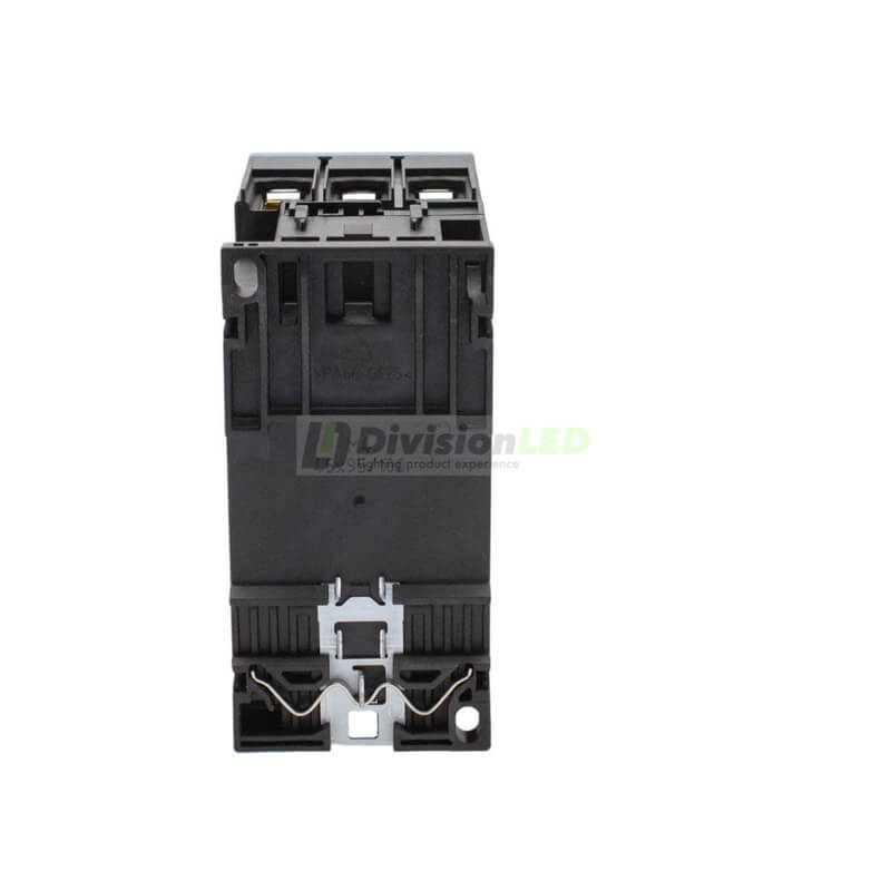 Siemens SIRIUS 3RT2 3RT2035-1AL20 Contactor AC-3 1NA+1NC 40A 230V 18.5Kw/400V 230VAC