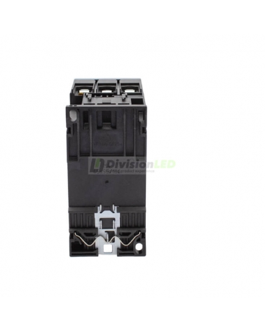 Siemens SIRIUS 3RT2 3RT2035-1AL20 Contactor AC-3 1NA+1NC 40A 230V 18.5Kw/400V 230VAC