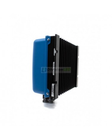 Regulador Victron bluesolar MPPT 150/45 MC4 - ¡en 360°! - DivisionLED