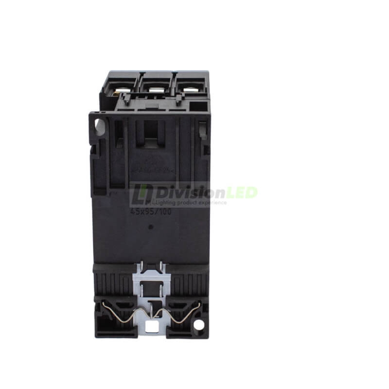 Siemens SIRIUS 3RT2 3RT2036-1AL20 Contactor AC-3 1NA+1NC 50A 230V 22Kw/400V 230VAC