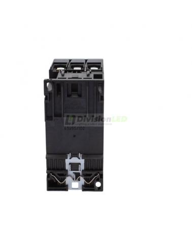 Siemens SIRIUS 3RT2 3RT2036-1AL20 Contactor AC-3 1NA+1NC 50A 230V 22Kw/400V 230VAC