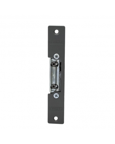 FERMAX 67501 Abrepuertas 990N-P22 MAX 10-24Vca/Vcc