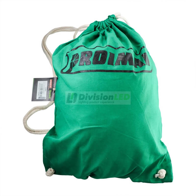 PROIMAN 102600 Casco electricista pantalla integrada basculante 440V