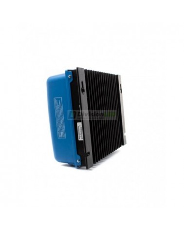 Regulador Victron smartsolar MPPT 150/100 - ¡en 360°! - DivisionLED