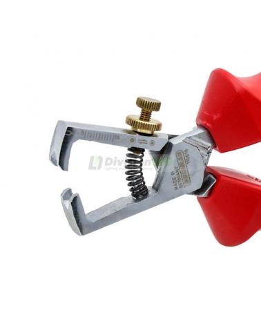 PROIMAN 110616 Pelacables 1000V 160mm