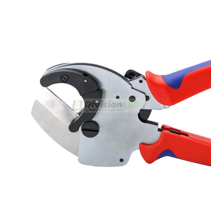 PROIMAN 290042 Corta tubo PVC diámetro 42mm