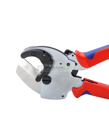 PROIMAN 290042 Corta tubo PVC diámetro 42mm