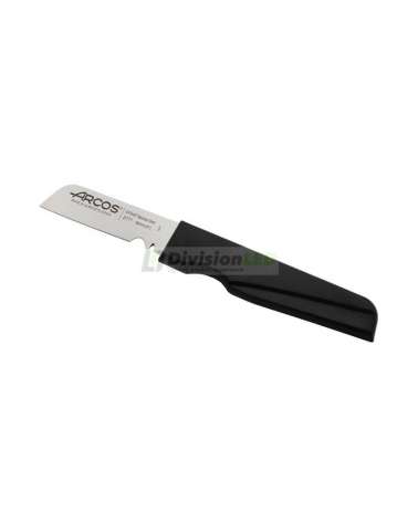 PROIMAN 300002 Cuchillo electricista 220mm mango plástico