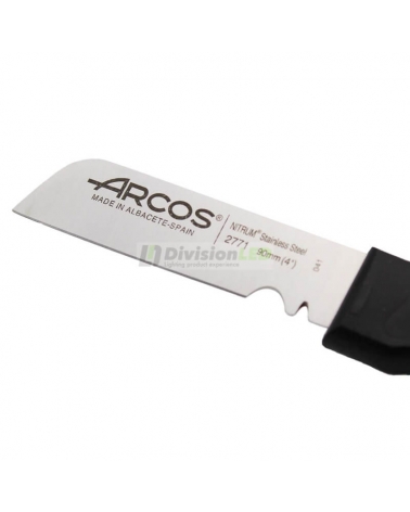 PROIMAN 300002 Cuchillo electricista 220mm mango plástico