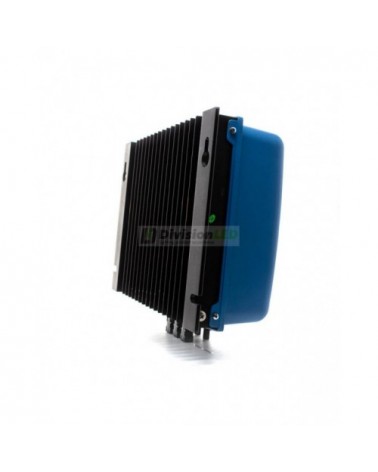 Regulador Victron smartsolar MPPT 150/85 MC4 - ¡en 360°! - DivisionLED