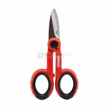 PROIMAN 310847 Tijera electricista fuerte 165mm