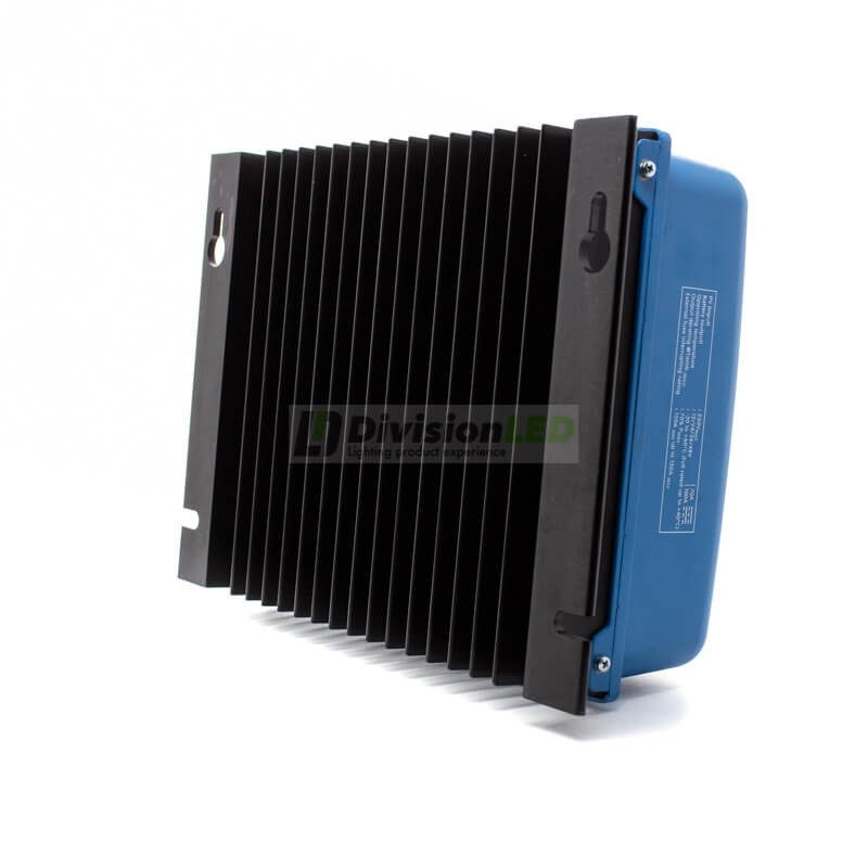Regulador Victron smartsolar MPPT 250/100 Tr SCC125110210