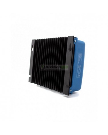 Regulador Victron smartsolar MPPT 250/100 Tr SCC125110210